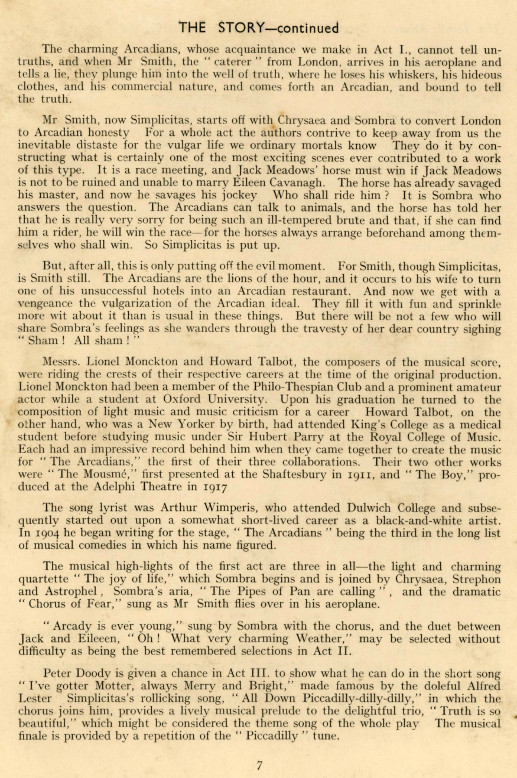 Page 07
